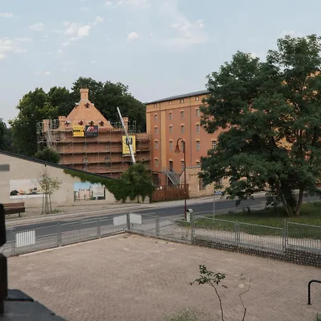 Apartament 